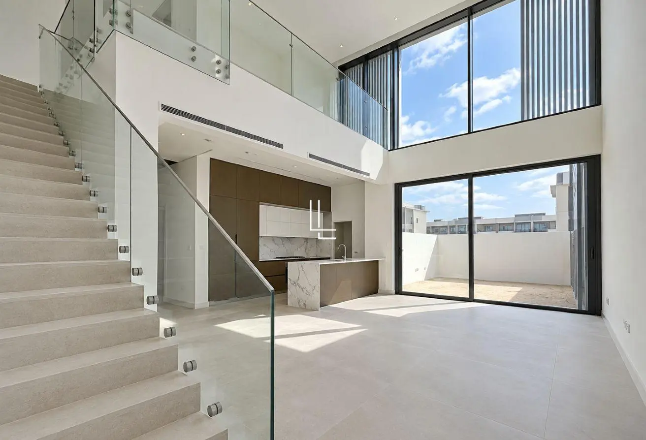 155100068 - Property Main Image