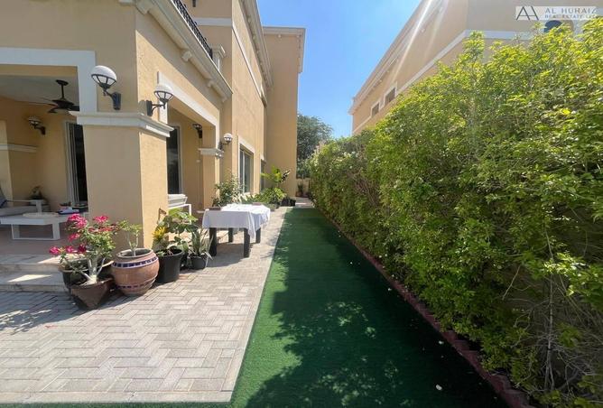 91376117 - Property Image 2