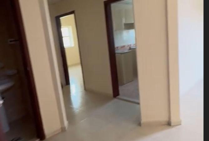 62064090 - Property Image 3