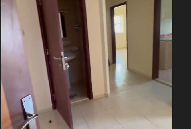 62064090 - Property Image 2