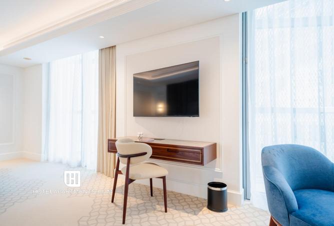 95291999 - Property Image 3