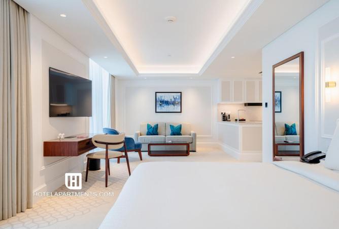 95291999 - Property Image 2