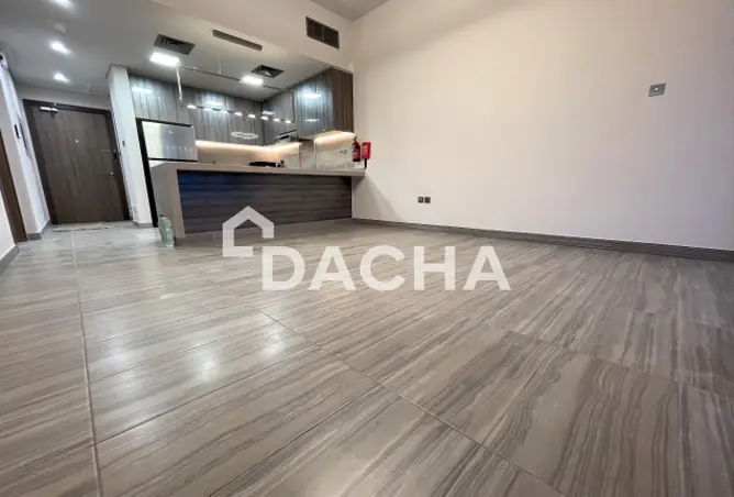 155523554 - Property Image 3