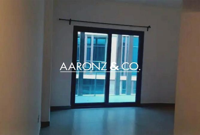 69093154 - صورة العقار 3