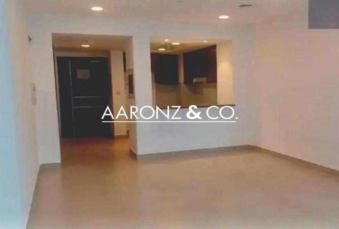 69093154 - صورة العقار 2