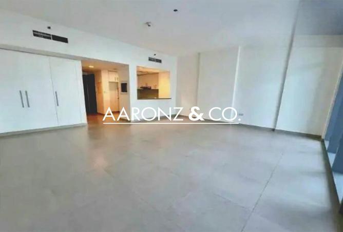 69093154 - الصورة الرئيسية للعقار