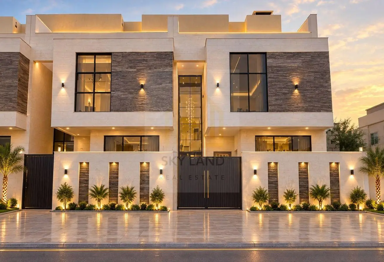158273103 - Property Main Image