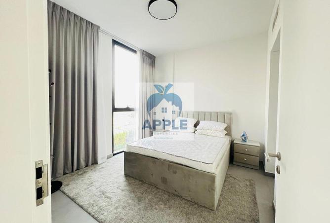 75781684 - صورة العقار 3