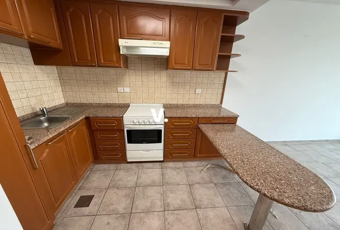 165602968 - Property Image 3