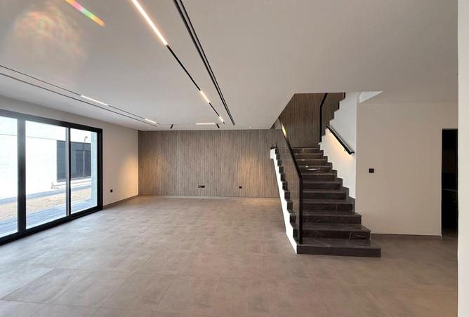 103698636 - Property Image 2