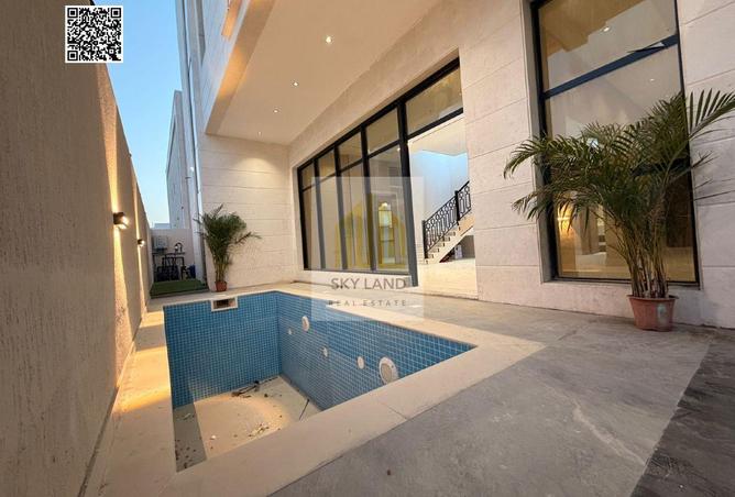 16261556 - Property Image 3