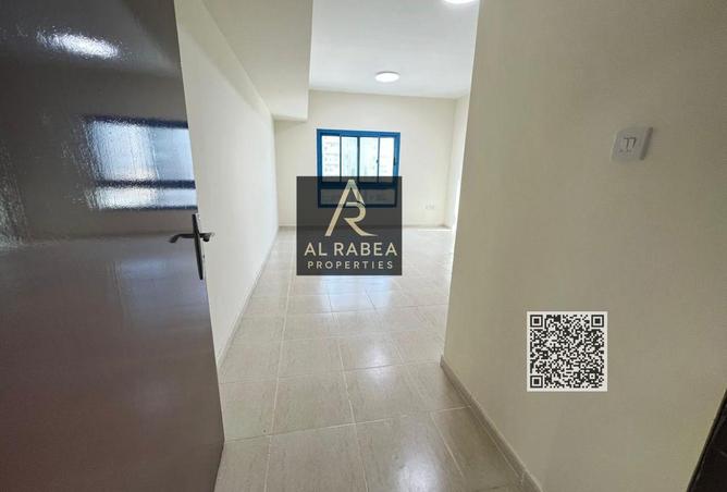 56568753 - Property Image 3