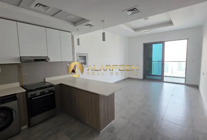 155060941 - Property Image 2