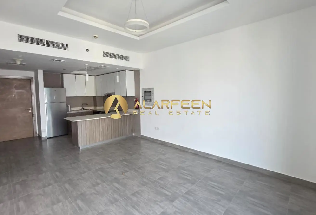 155060941 - Property Main Image
