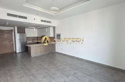 Apartment - 1 - 2 for rent in Alpha Green Tower - District 12 - Jumeirah Village Circle - Dubai Apartment - 1 - 2 for rent in Alpha Green Tower - District 12 - Jumeirah Village Circle - Dubai
