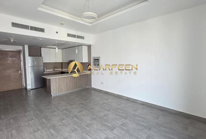 Fitted Kitchen | Lowest Price | Spacious Unit