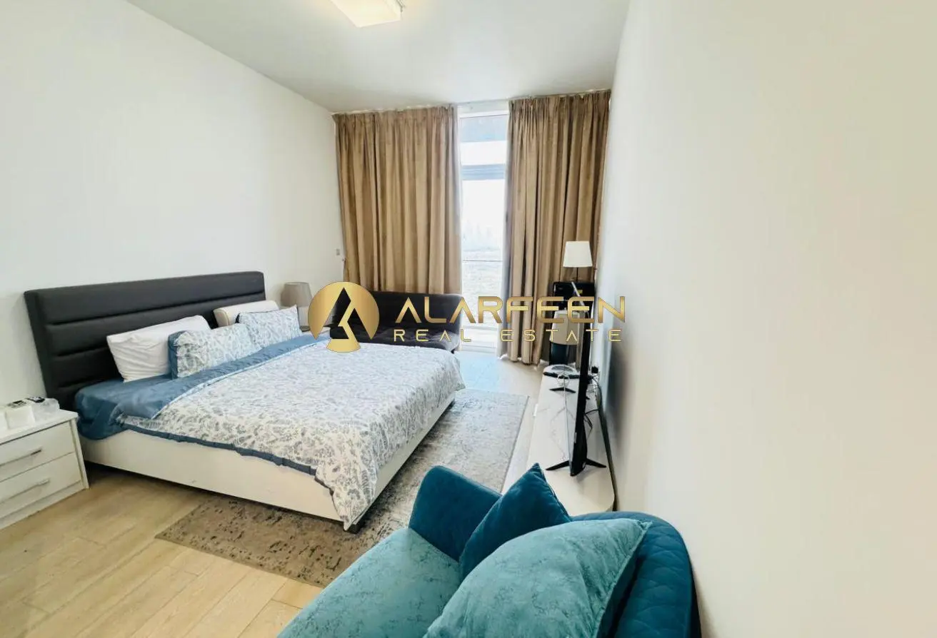 85746947 - Property Main Image