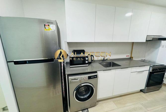 85746947 - Property Image 3
