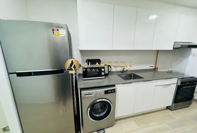 85746947 - Property Image 3
