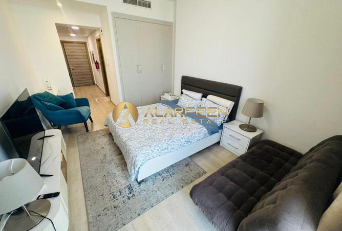 85746947 - Property Image 2