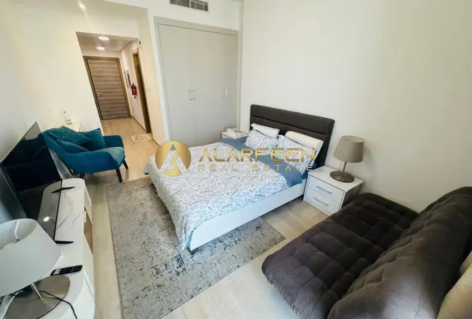 85746947 - Property Image 2