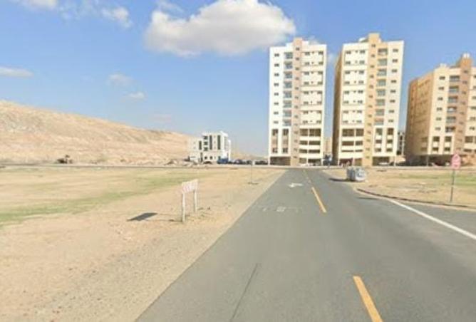 135641488 - Property Main Image