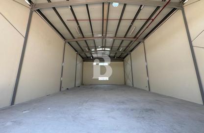 Warehouse - Studio for rent in Al Quoz Industrial Area 4 - Al Quoz Industrial Area - Al Quoz - Dubai Warehouse - Studio for rent in Al Quoz Industrial Area 4 - Al Quoz Industrial Area - Al Quoz - Dubai