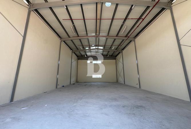 57347485 - Property Image 2