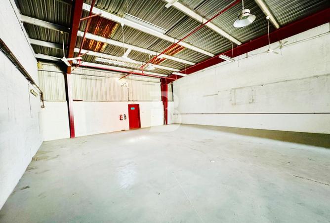 57347485 - صورة العقار 2