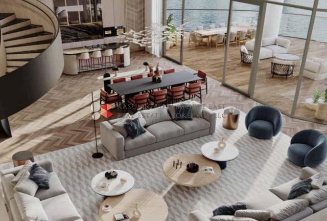 62454652 - Property Main Image