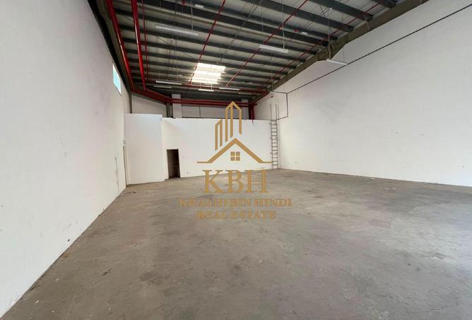 135173091 - Property Main Image