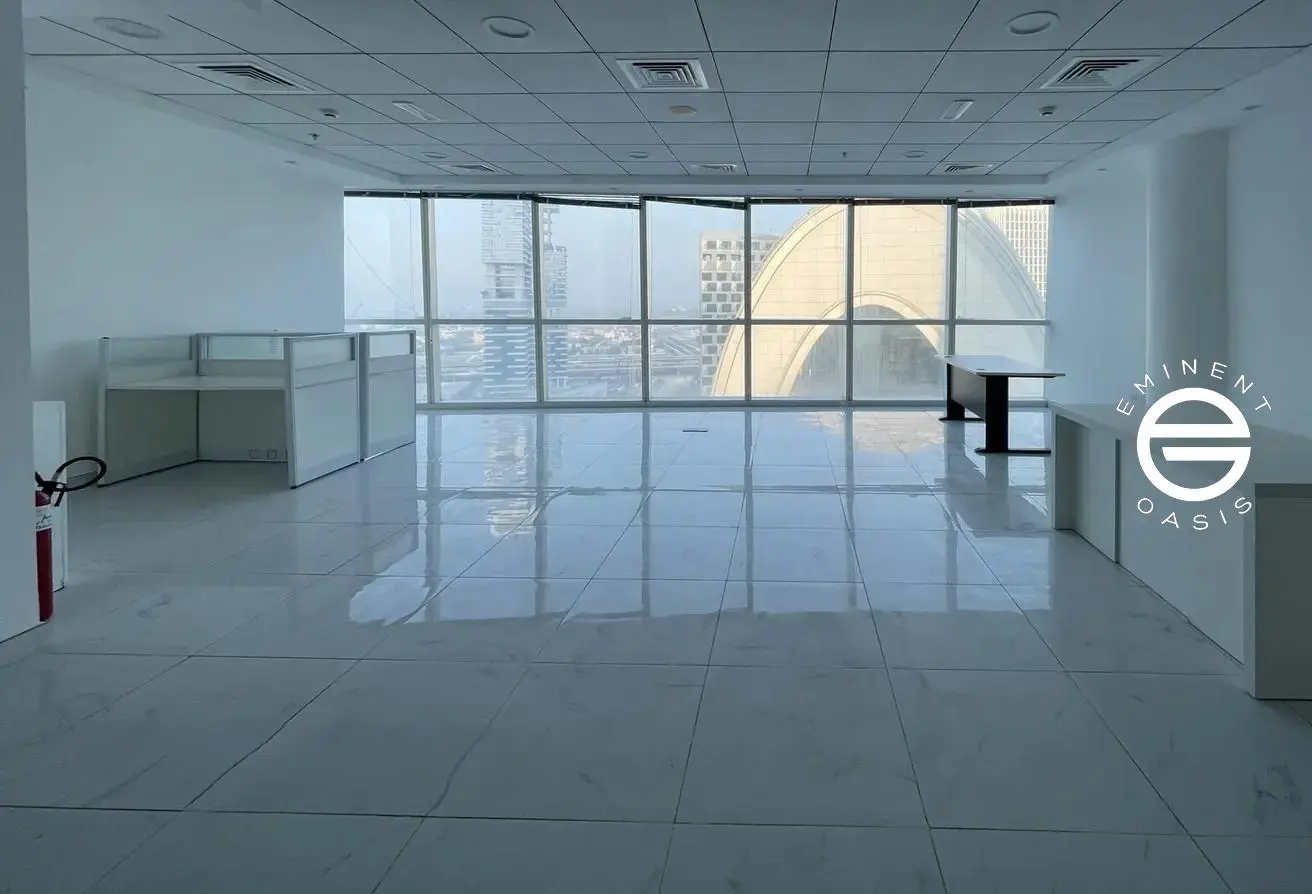 157363845 - Property Main Image