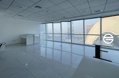 Office Space - Studio for rent in B2B Tower - Business Bay - Dubai Office Space - Studio for rent in B2B Tower - Business Bay - Dubai
