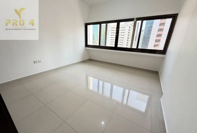 165034798 - Property Image 2