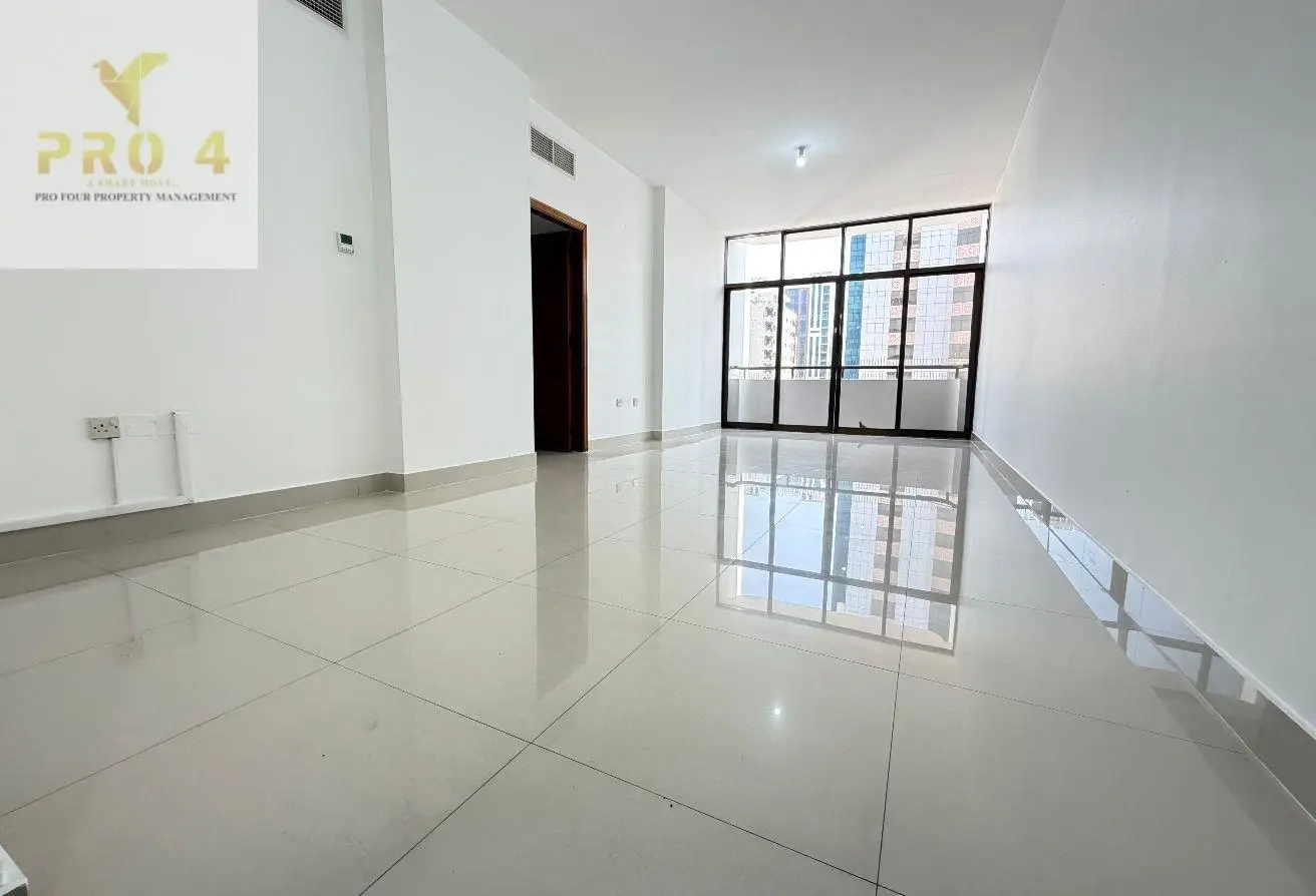 165034798 - Property Main Image