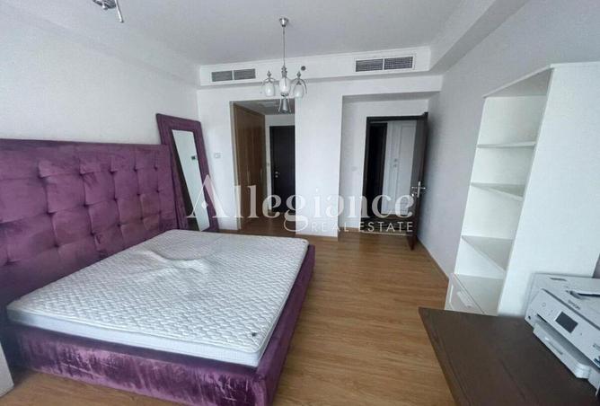 86619527 - Property Image 2