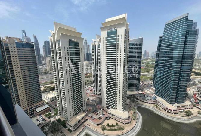 86619527 - Property Main Image