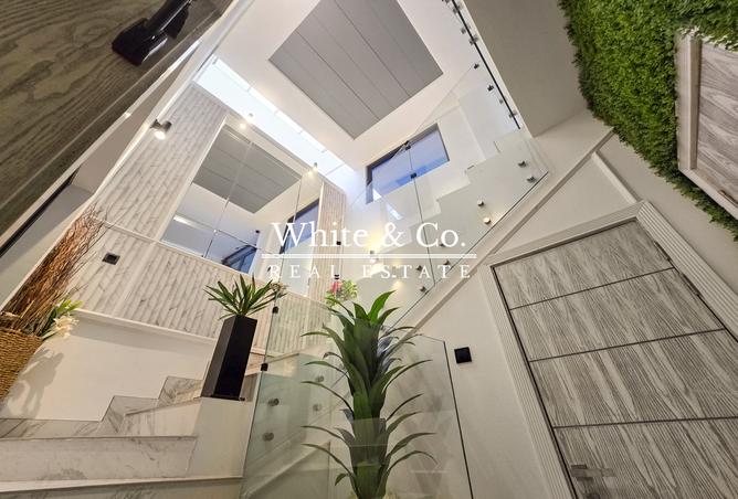 16046541 - Property Image 2