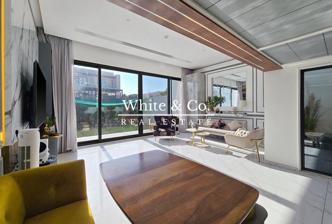 16046541 - Property Image 3