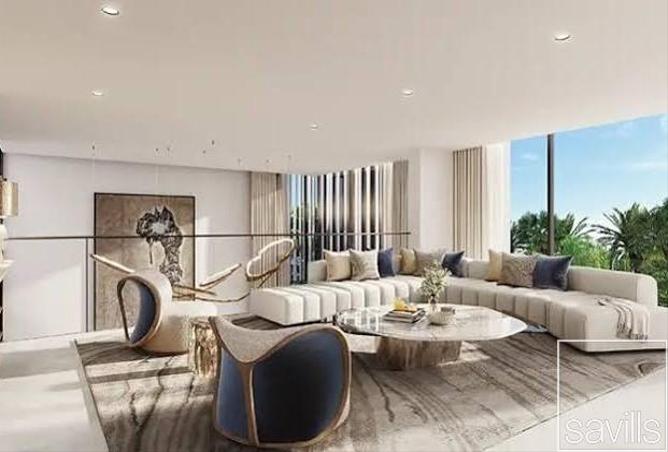 141461127 - Property Image 3