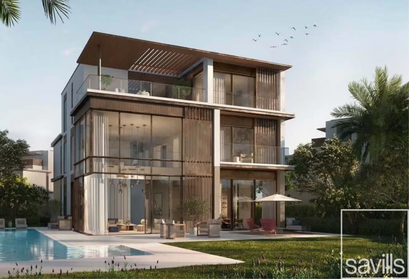 141461127 - Property Main Image