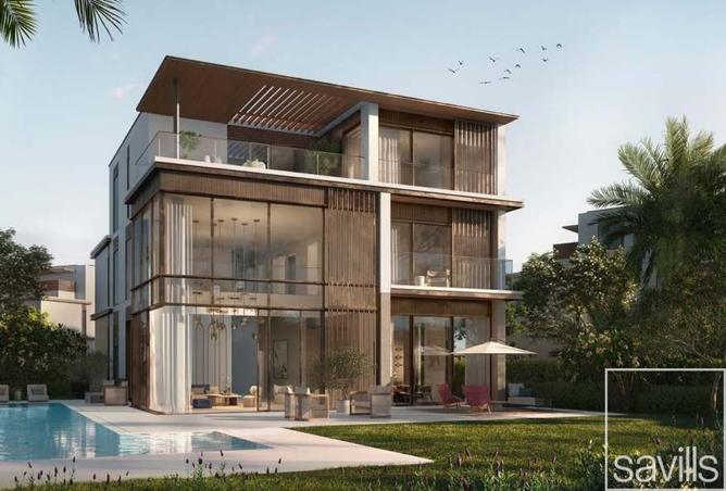 141461127 - Property Main Image