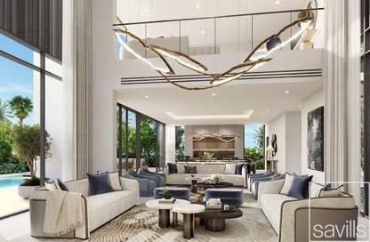 Villa - 7 - 7+ for sale in Nad Al Sheba Gardens 6 - Nad Al Sheba Gardens - Nad Al Sheba 1 - Nad Al Sheba - Dubai Villa - 7 - 7+ for sale in Nad Al Sheba Gardens 6 - Nad Al Sheba Gardens - Nad Al Sheba 1 - Nad Al Sheba - Dubai