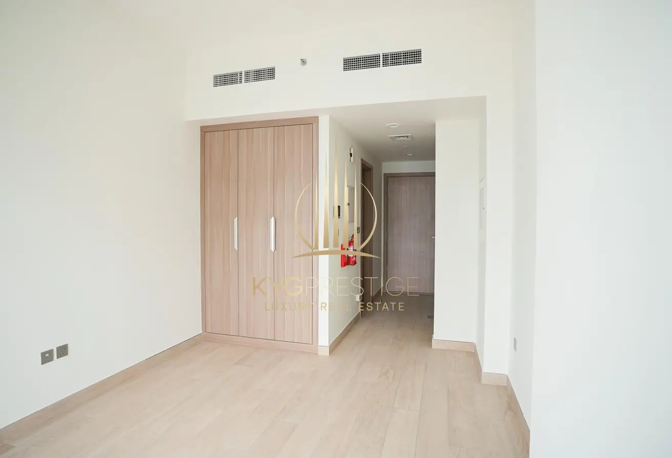 154622080 - Property Main Image