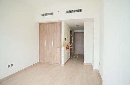 Apartment - Studio - 1 for rent in Azizi RIviera 18 - Azizi Riviera - Meydan One - Meydan - Dubai