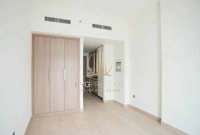154622080 - Property Image 3