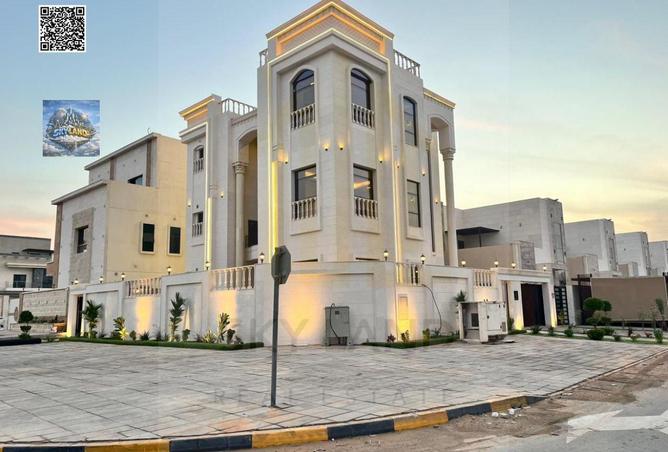 90928293 - الصورة الرئيسية للعقار