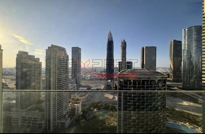 Apartment - 2 Bedrooms - 2 Bathrooms for rent in The Address Residences Dubai Opera Tower 1 - The Address Residences Dubai Opera - Downtown Dubai - Dubai