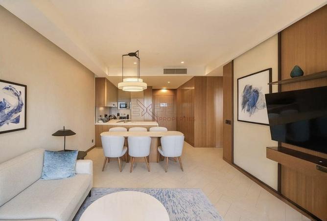 84897233 - Property Image 3