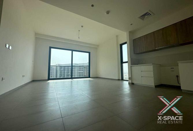 71116159 - صورة العقار 3